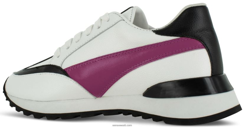 Senso FNPB8N545naised eason iii fuschia