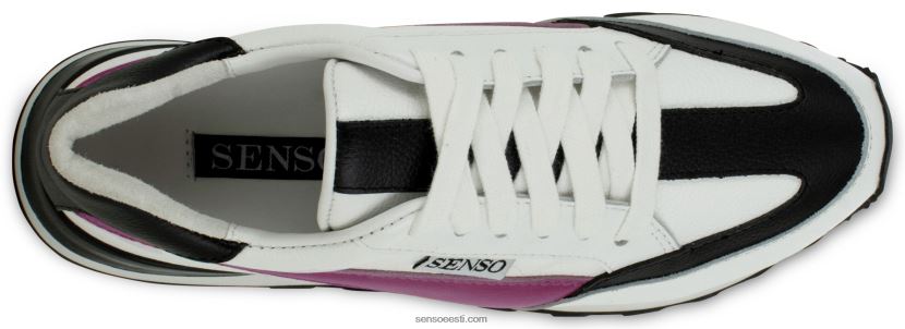 Senso FNPB8N545naised eason iii fuschia