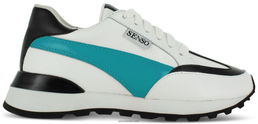 Senso FNPB8N546naised eason iii aqua