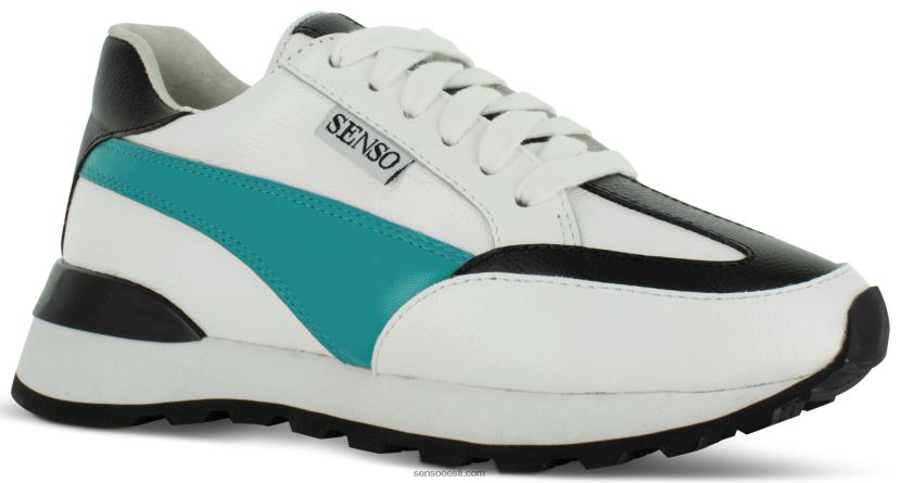 Senso FNPB8N546naised eason iii aqua