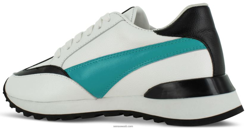 Senso FNPB8N546naised eason iii aqua