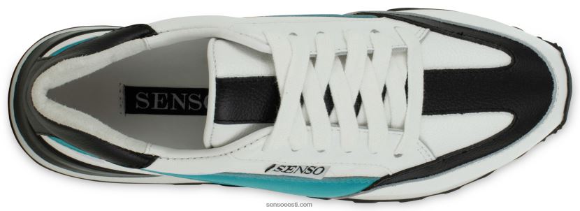 Senso FNPB8N546naised eason iii aqua