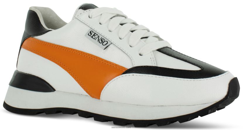 Senso FNPB8N547naised eason iii mandariin