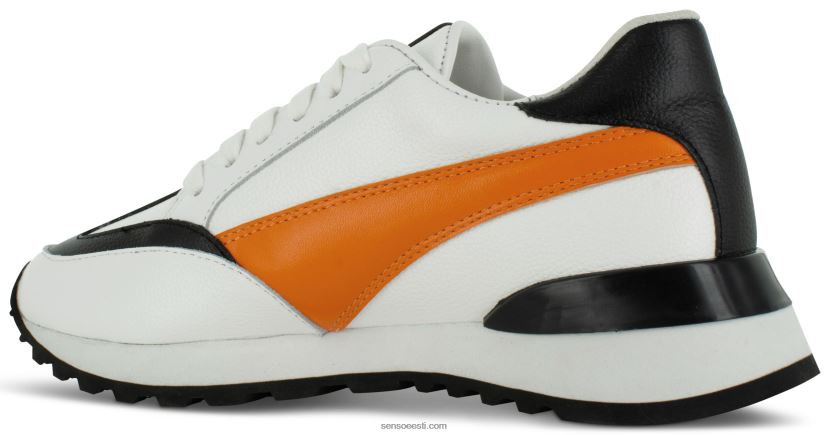 Senso FNPB8N547naised eason iii mandariin