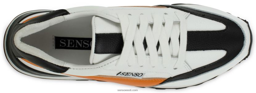 Senso FNPB8N547naised eason iii mandariin