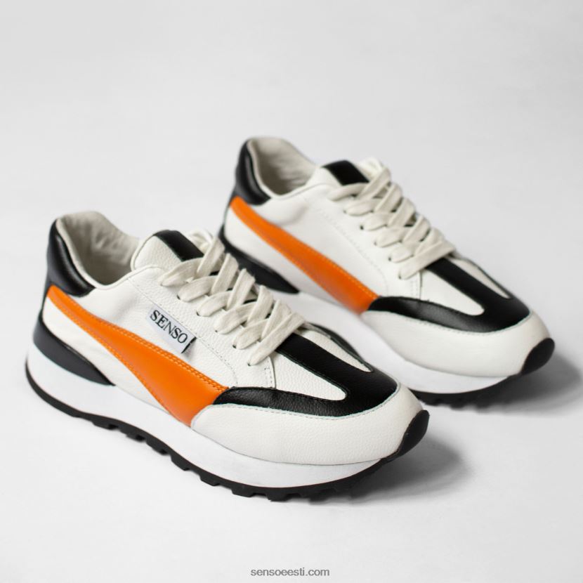 Senso FNPB8N547naised eason iii mandariin