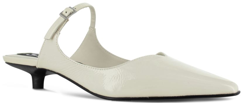 Senso FNPB8N133kontsaga muulad florence i ice