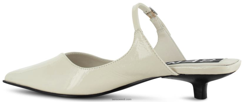 Senso FNPB8N133kontsaga muulad florence i ice