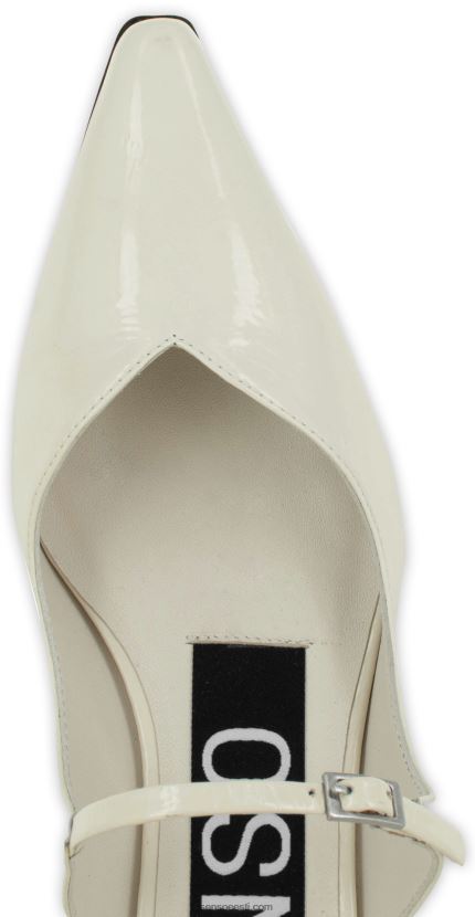 Senso FNPB8N133kontsaga muulad florence i ice