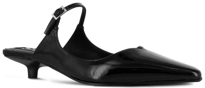 Senso FNPB8N134kontsaga muulad firenze ja eebenipuu