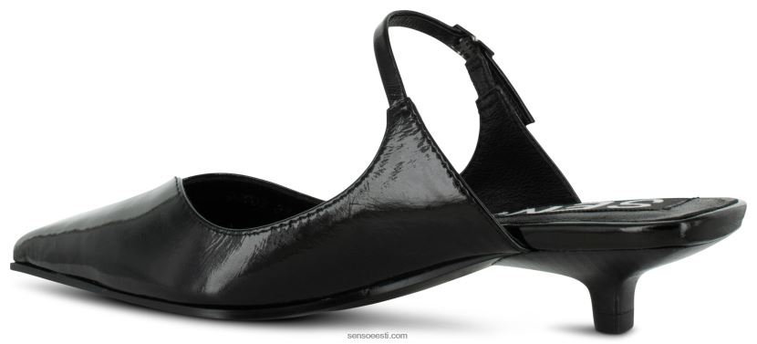 Senso FNPB8N134kontsaga muulad firenze ja eebenipuu