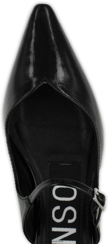 Senso FNPB8N134kontsaga muulad firenze ja eebenipuu