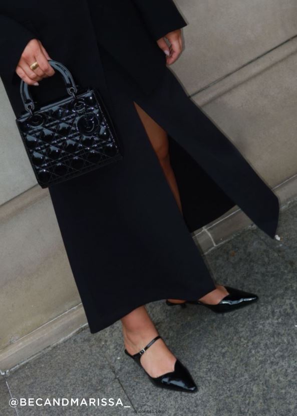 Senso FNPB8N134kontsaga muulad firenze ja eebenipuu