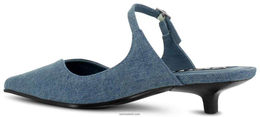 Senso FNPB8N135kevad/suvi 21 firenze ii sinine