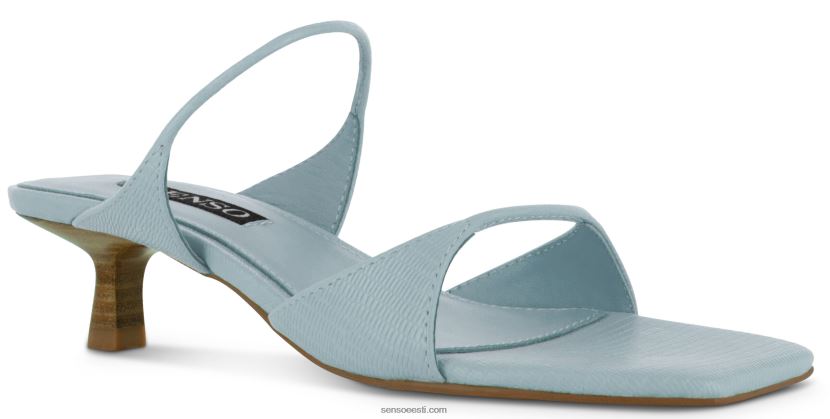 Senso FNPB8N136kontsaga muulad taylah taevas