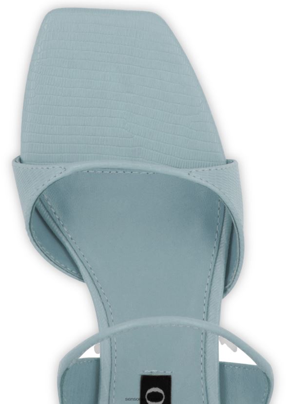 Senso FNPB8N136kontsaga muulad taylah taevas