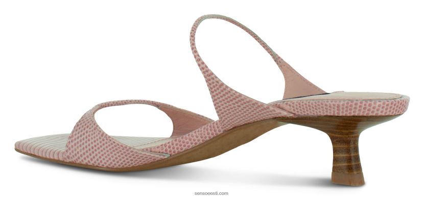 Senso FNPB8N137kontsaga muulad taylah guajaav