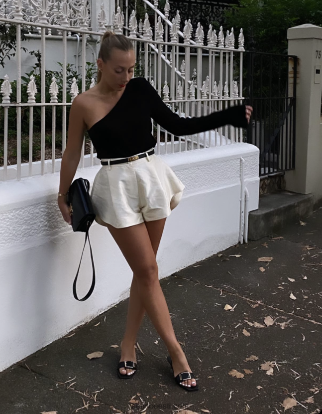 Senso FNPB8N139kontsad tommie eebenipuust