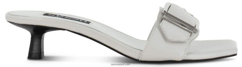 Senso FNPB8N140kontsad tommie martsipan