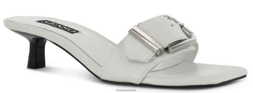 Senso FNPB8N140kontsad tommie martsipan