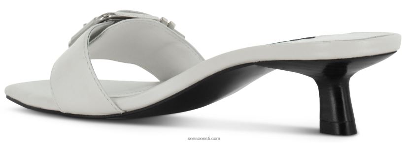 Senso FNPB8N140kontsad tommie martsipan