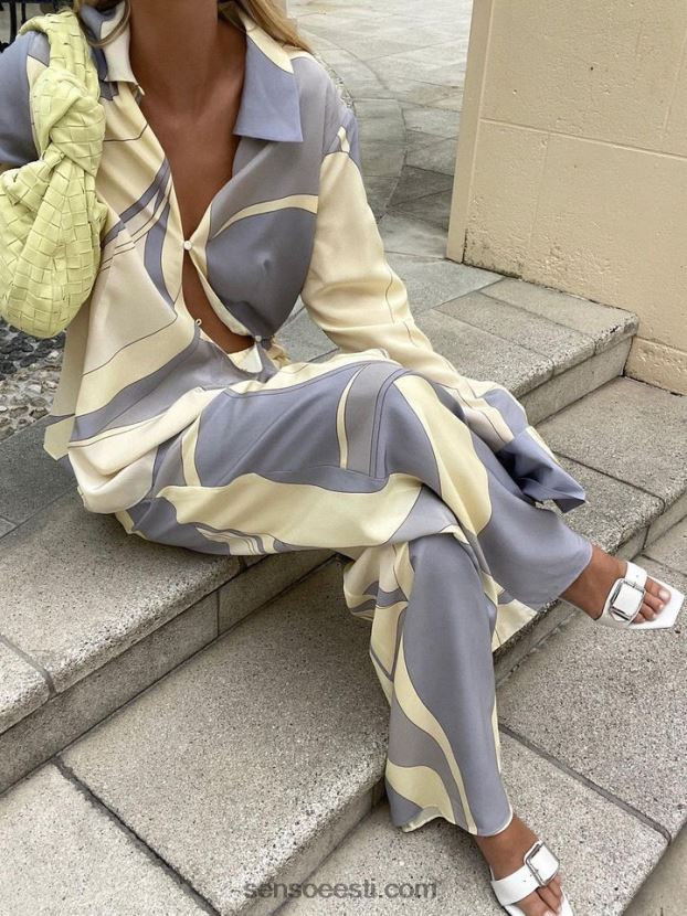 Senso FNPB8N140kontsad tommie martsipan