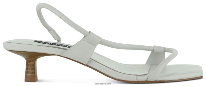 Senso FNPB8N141kontsad teyana martsipan