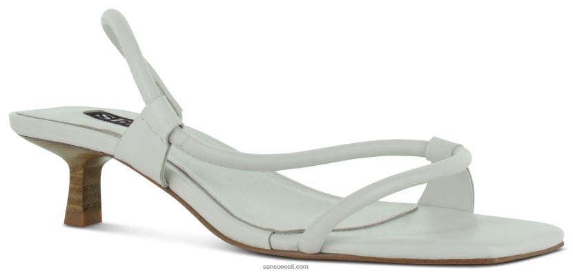 Senso FNPB8N141kontsad teyana martsipan