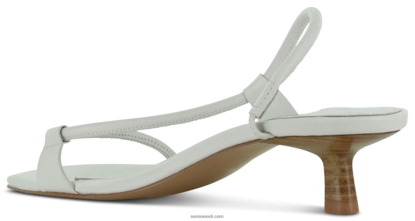 Senso FNPB8N141kontsad teyana martsipan