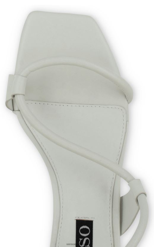 Senso FNPB8N141kontsad teyana martsipan