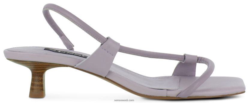 Senso FNPB8N142kontsad teyana lilla