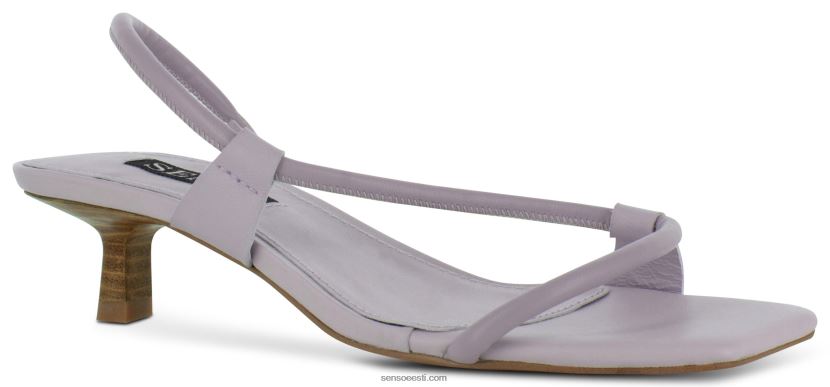 Senso FNPB8N142kontsad teyana lilla