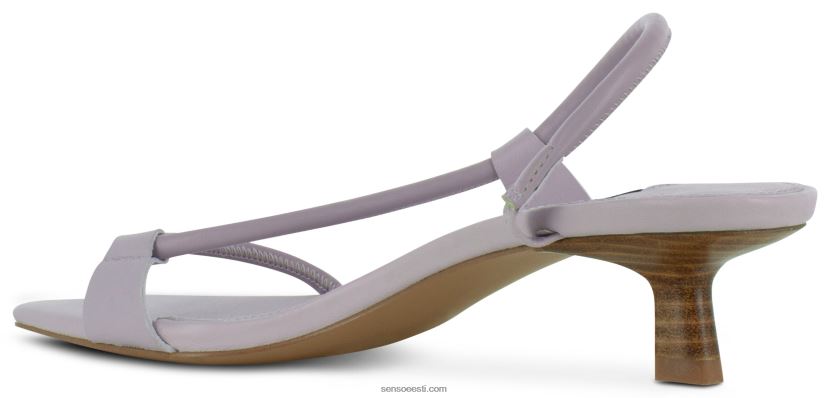 Senso FNPB8N142kontsad teyana lilla