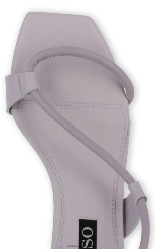 Senso FNPB8N142kontsad teyana lilla