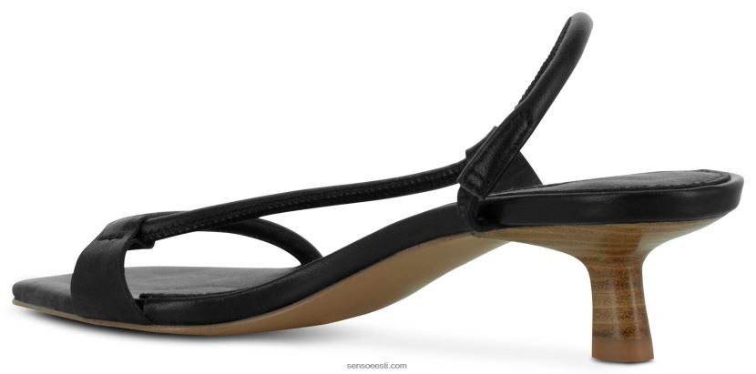 Senso FNPB8N143kontsad teyana eebenipuust