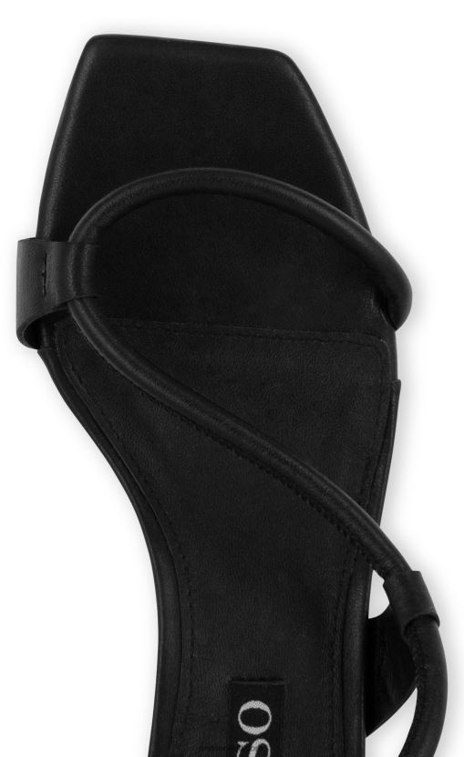 Senso FNPB8N143kontsad teyana eebenipuust