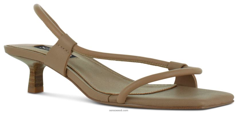 Senso FNPB8N144kontsad teyana kaneel