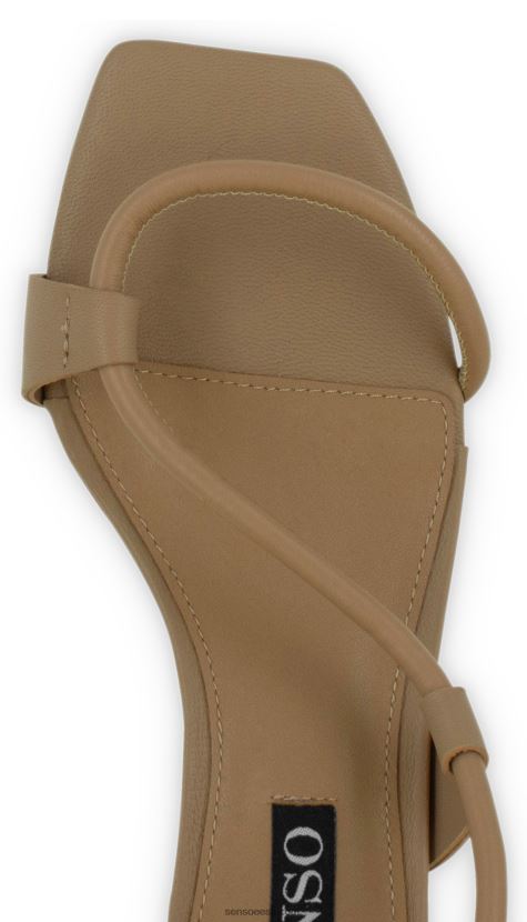 Senso FNPB8N144kontsad teyana kaneel