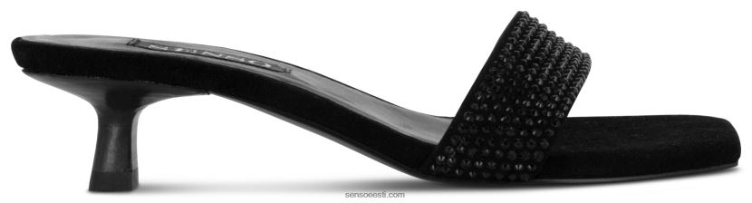 Senso FNPB8N145kontsad tori eebenipuust