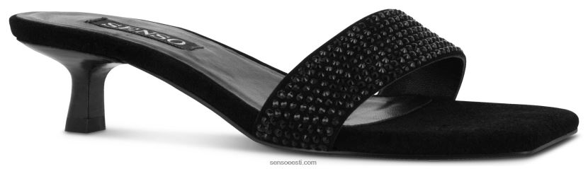 Senso FNPB8N145kontsad tori eebenipuust