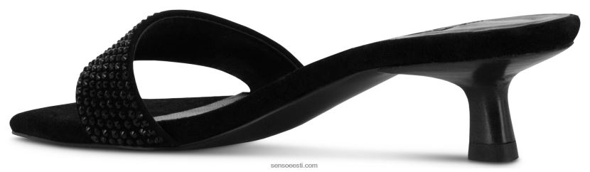 Senso FNPB8N145kontsad tori eebenipuust