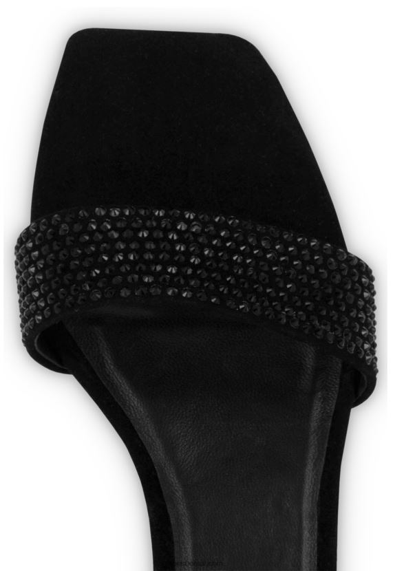 Senso FNPB8N145kontsad tori eebenipuust