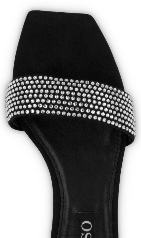 Senso FNPB8N146kontsad tori hõbedased