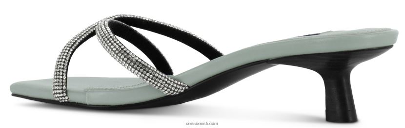 Senso FNPB8N147kontsad tatiana i salvei