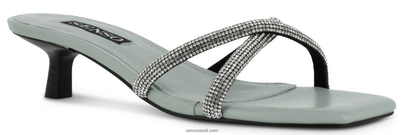 Senso FNPB8N147kontsad tatiana i salvei