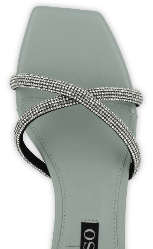 Senso FNPB8N147kontsad tatiana i salvei