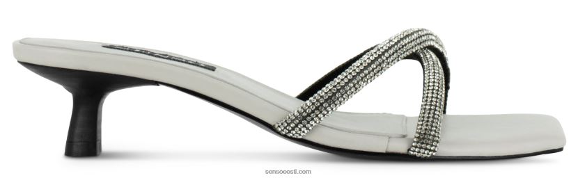 Senso FNPB8N148kontsad tatiana ja martsipan