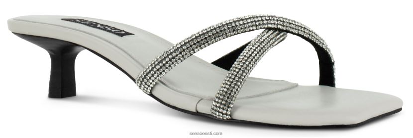 Senso FNPB8N148kontsad tatiana ja martsipan