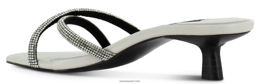 Senso FNPB8N148kontsad tatiana ja martsipan