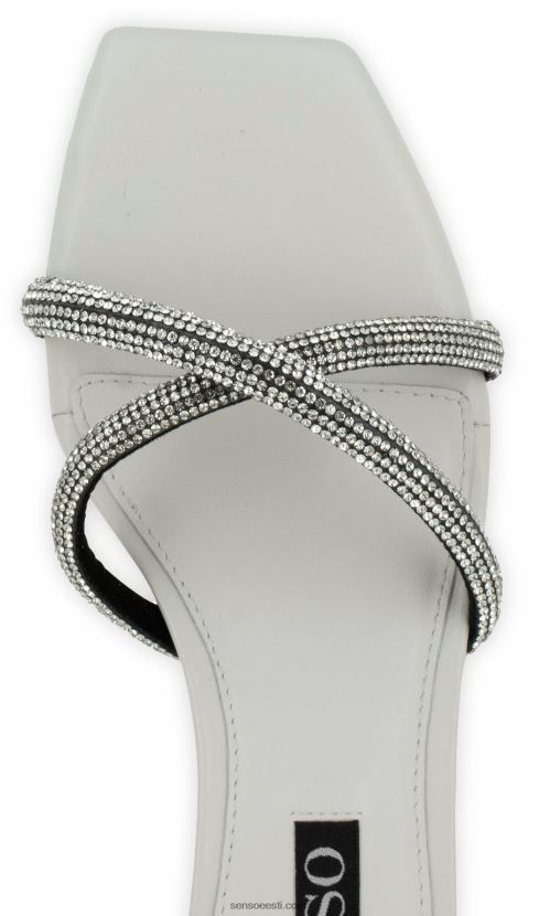 Senso FNPB8N148kontsad tatiana ja martsipan